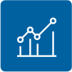 Statistik Ausbildung